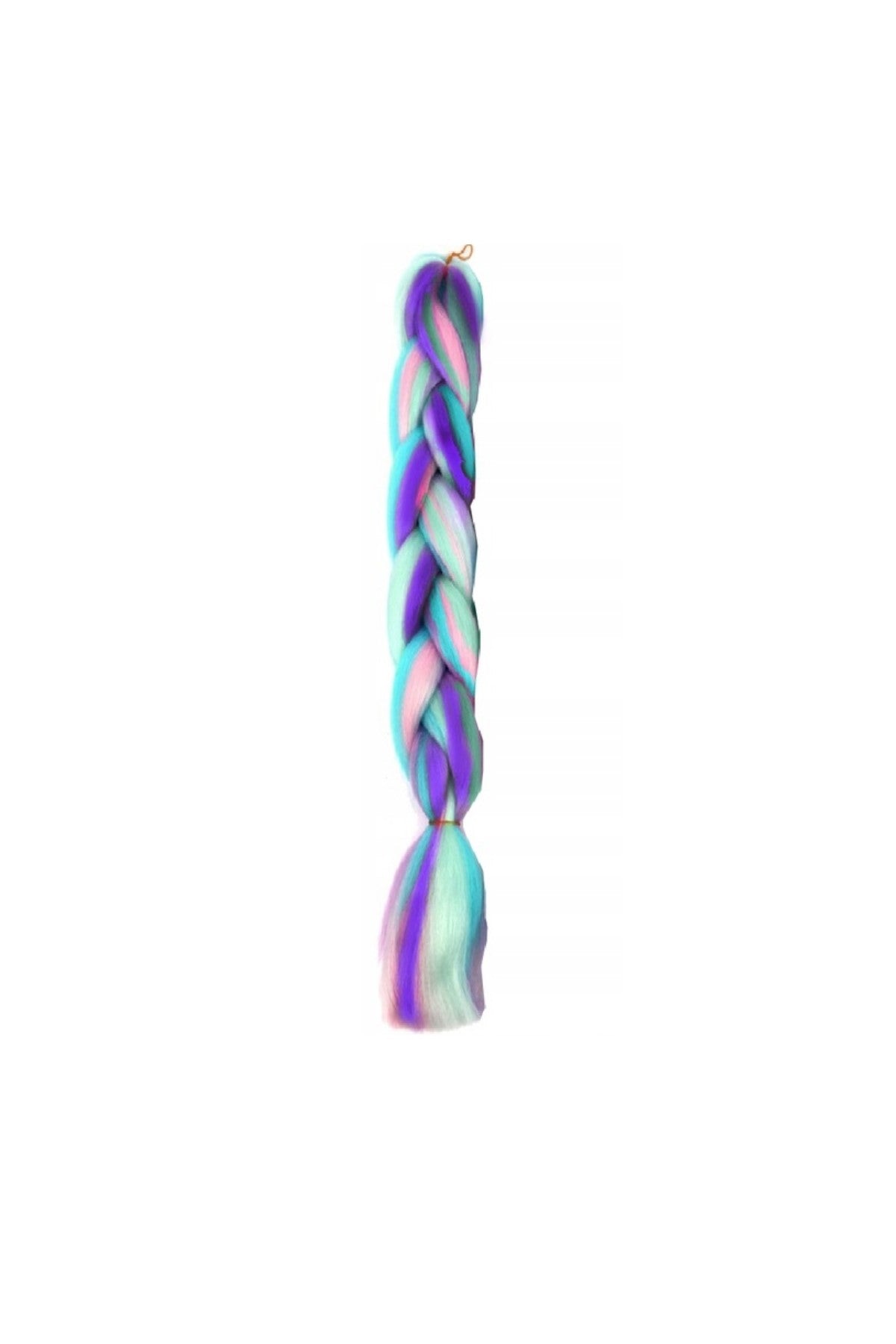 8ded7f6bb1b7a7e7c58d2d0e87312d11 8ded7f6bb1b7a7e7c58d2d0e87312d11